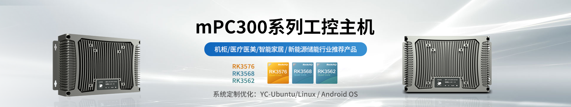 第一张图