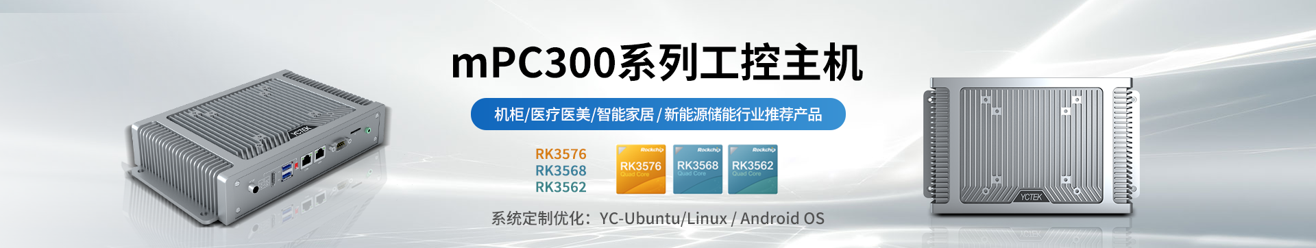 第一张图
