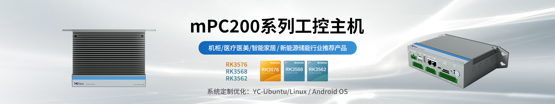 第一张图