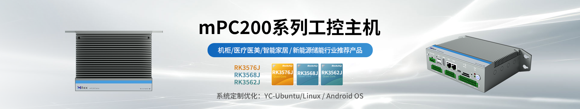 第一张图